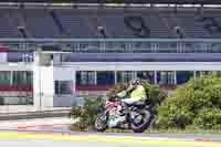 motorbikes;no-limits;peter-wileman-photography;portimao;portugal;trackday-digital-images